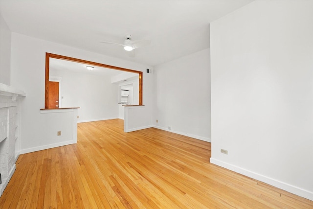 1648 W Edgewater Ave Unit 2, Chicago, IL 60660 - photo 12