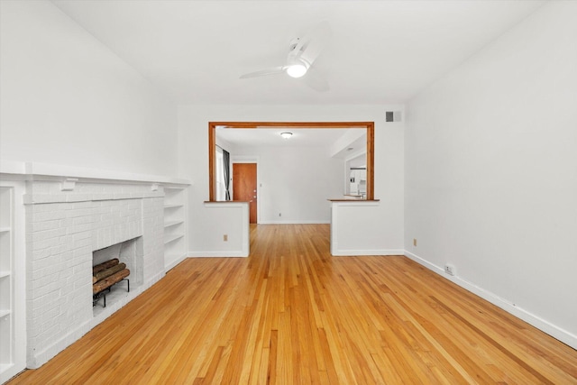 1648 W Edgewater Ave Unit 2, Chicago, IL 60660 - photo 13