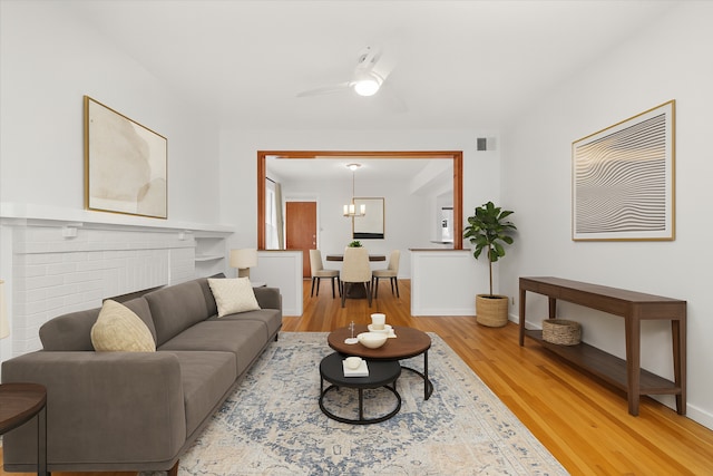 1648 W Edgewater Ave Unit 2, Chicago, IL 60660 - photo 14