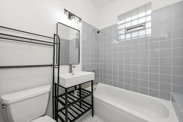 1648 W Edgewater Ave Unit 2, Chicago, IL 60660 - photo 15