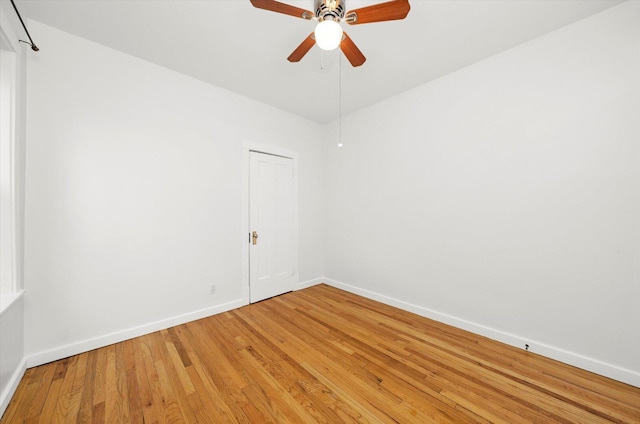 1648 W Edgewater Ave Unit 2, Chicago, IL 60660 - photo 16