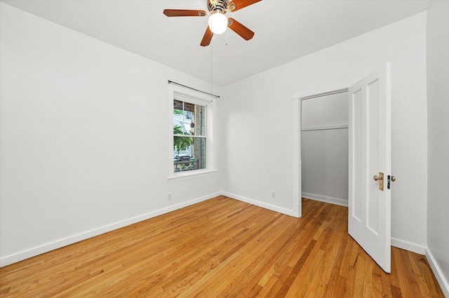 1648 W Edgewater Ave Unit 2, Chicago, IL 60660 - photo 17
