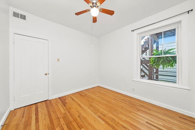 1648 W Edgewater Ave Unit 2, Chicago, IL 60660 - photo 18