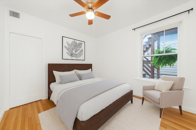 1648 W Edgewater Ave Unit 2, Chicago, IL 60660 - photo 19