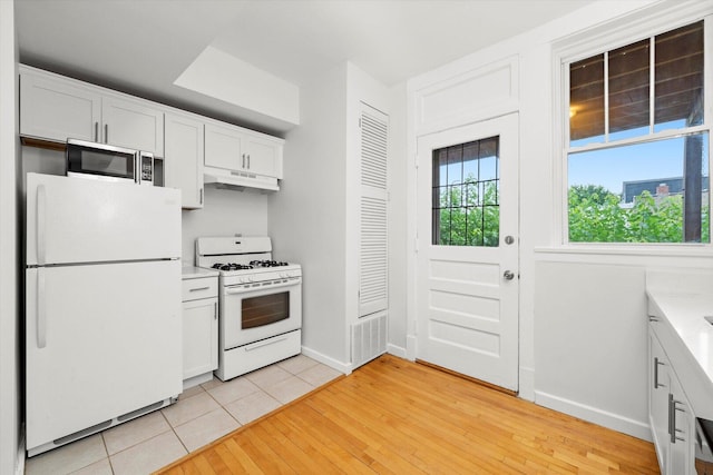 1648 W Edgewater Ave Unit 2, Chicago, IL 60660 - photo 20