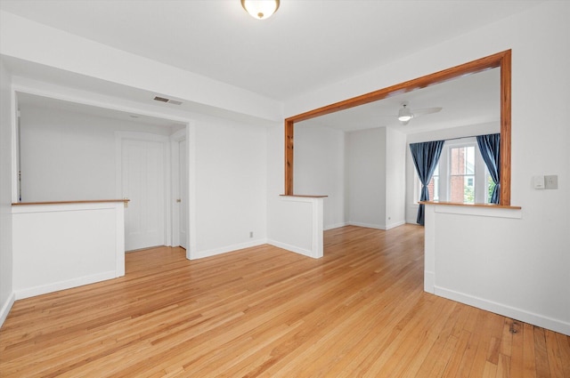 1648 W Edgewater Ave Unit 2, Chicago, IL 60660 - photo 3