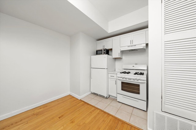 1648 W Edgewater Ave Unit 2, Chicago, IL 60660 - photo 22