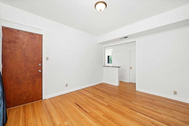 1648 W Edgewater Ave Unit 2, Chicago, IL 60660 - photo 24
