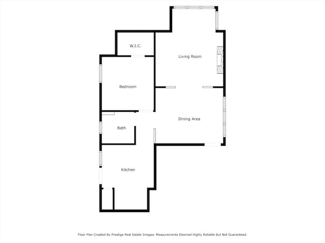 1648 W Edgewater Ave Unit 2, Chicago, IL 60660 - photo 30