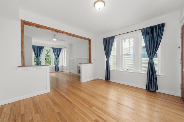 1648 W Edgewater Ave Unit 2, Chicago, IL 60660 - photo 4