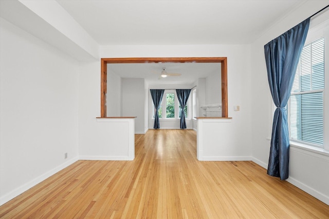 1648 W Edgewater Ave Unit 2, Chicago, IL 60660 - photo 5