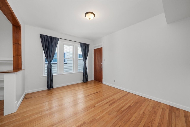 1648 W Edgewater Ave Unit 2, Chicago, IL 60660 - photo 6