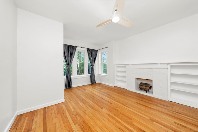 1648 W Edgewater Ave Unit 2, Chicago, IL 60660 - photo 7