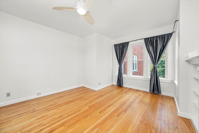 1648 W Edgewater Ave Unit 2, Chicago, IL 60660 - photo 8