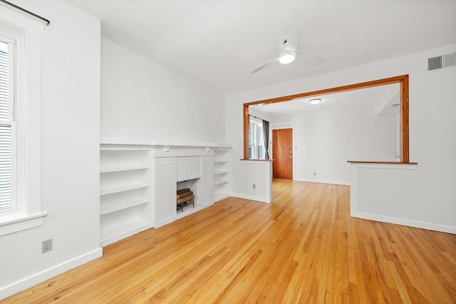 1648 W Edgewater Ave Unit 2, Chicago, IL 60660 - photo 9