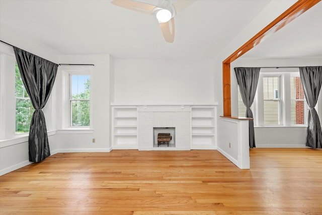 1648 W Edgewater Ave Unit 2, Chicago, IL 60660 - photo 10