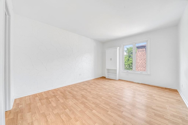 9830 Sayre Ave Unit 16, Chicago Ridge, IL 60415 - photo 11