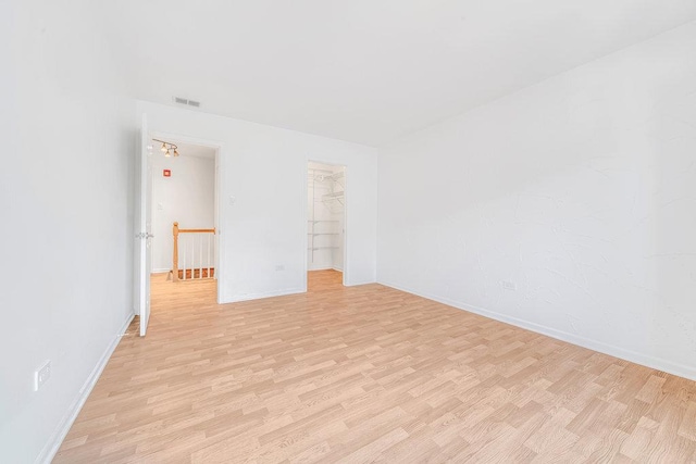 9830 Sayre Ave Unit 16, Chicago Ridge, IL 60415 - photo 12
