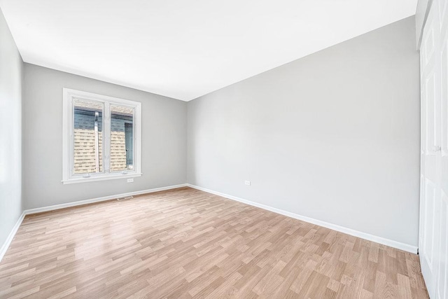 9830 Sayre Ave Unit 16, Chicago Ridge, IL 60415 - photo 13
