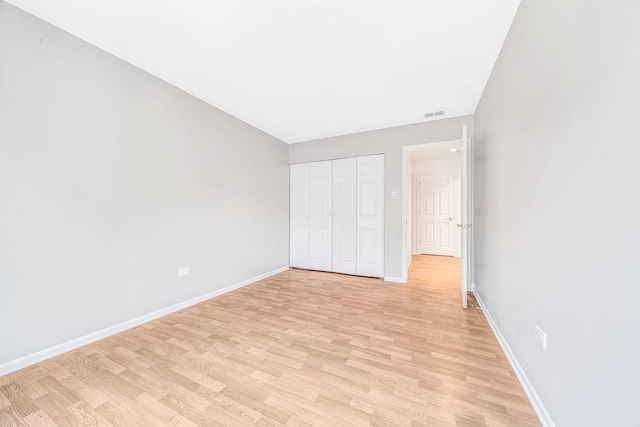 9830 Sayre Ave Unit 16, Chicago Ridge, IL 60415 - photo 14