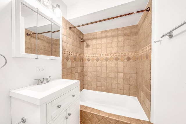 9830 Sayre Ave Unit 16, Chicago Ridge, IL 60415 - photo 15