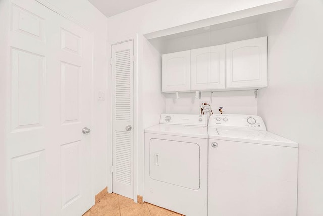 9830 Sayre Ave Unit 16, Chicago Ridge, IL 60415 - photo 16