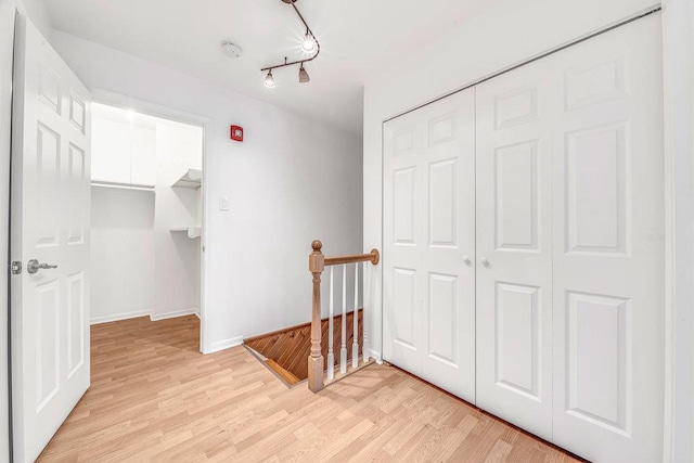 9830 Sayre Ave Unit 16, Chicago Ridge, IL 60415 - photo 17