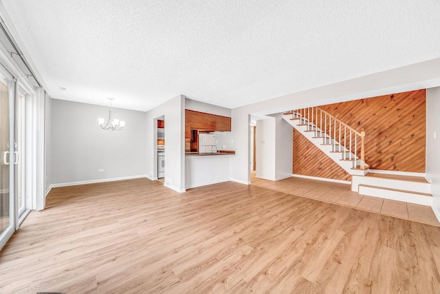 9830 Sayre Ave Unit 16, Chicago Ridge, IL 60415 - photo 4