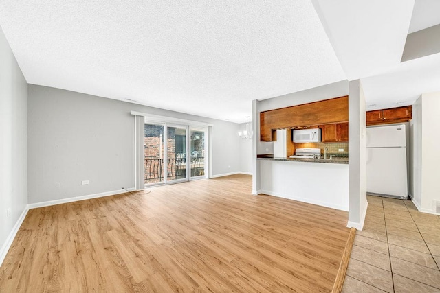 9830 Sayre Ave Unit 16, Chicago Ridge, IL 60415 - photo 5