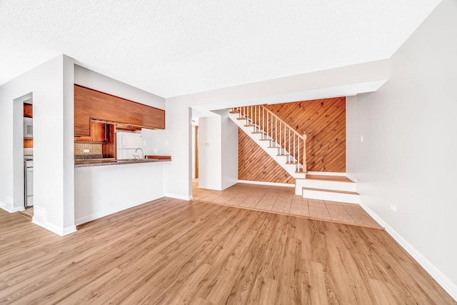 9830 Sayre Ave Unit 16, Chicago Ridge, IL 60415 - photo 6