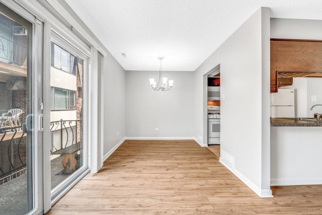 9830 Sayre Ave Unit 16, Chicago Ridge, IL 60415 - photo 7