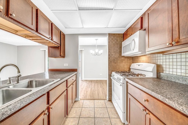 9830 Sayre Ave Unit 16, Chicago Ridge, IL 60415 - photo 8