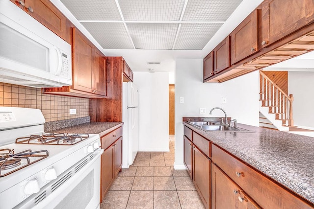 9830 Sayre Ave Unit 16, Chicago Ridge, IL 60415 - photo 9