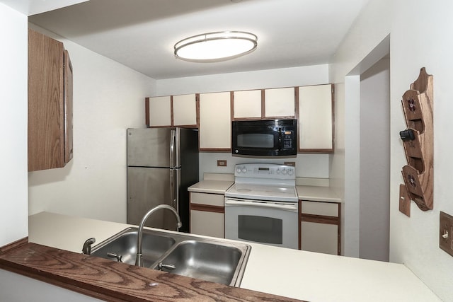 1330 Cunat Ct Unit 1B, Lake In The Hills, IL 60156 - photo 11