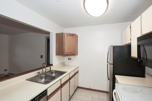 1330 Cunat Ct Unit 1B, Lake In The Hills, IL 60156 - photo 12
