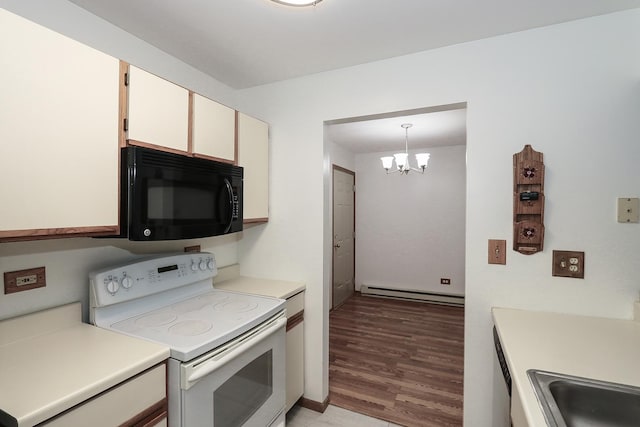 1330 Cunat Ct Unit 1B, Lake In The Hills, IL 60156 - photo 13