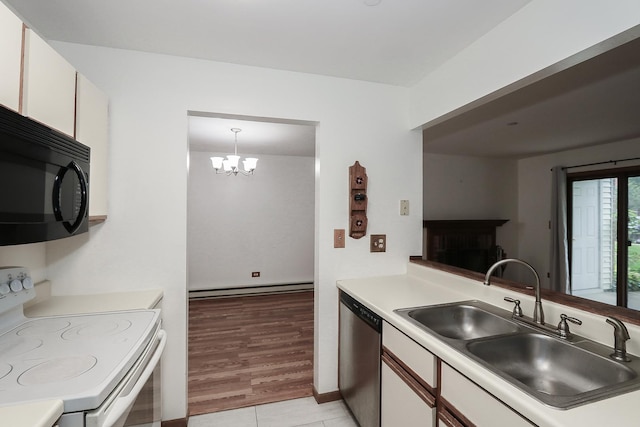 1330 Cunat Ct Unit 1B, Lake In The Hills, IL 60156 - photo 15