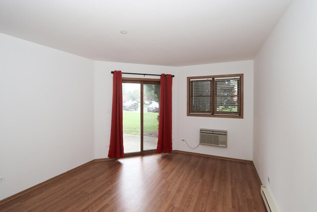 1330 Cunat Ct Unit 1B, Lake In The Hills, IL 60156 - photo 16