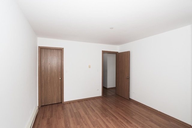 1330 Cunat Ct Unit 1B, Lake In The Hills, IL 60156 - photo 18