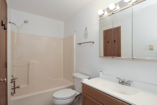 1330 Cunat Ct Unit 1B, Lake In The Hills, IL 60156 - photo 19