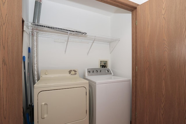 1330 Cunat Ct Unit 1B, Lake In The Hills, IL 60156 - photo 20