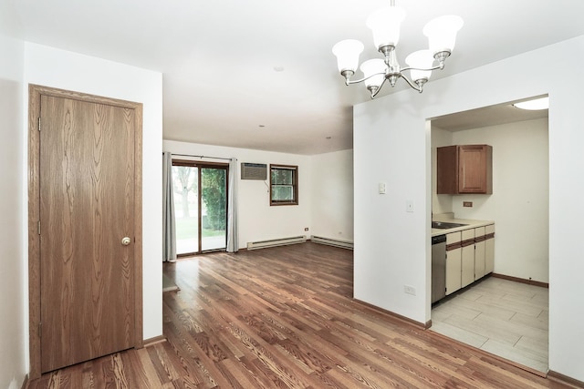 1330 Cunat Ct Unit 1B, Lake In The Hills, IL 60156 - photo 3