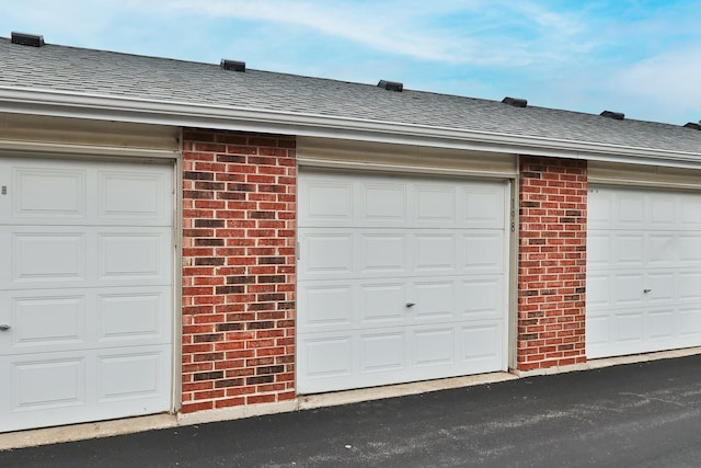 1330 Cunat Ct Unit 1B, Lake In The Hills, IL 60156 - photo 22