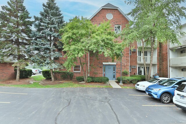 1330 Cunat Ct Unit 1B, Lake In The Hills, IL 60156 - photo 24