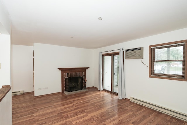 1330 Cunat Ct Unit 1B, Lake In The Hills, IL 60156 - photo 4