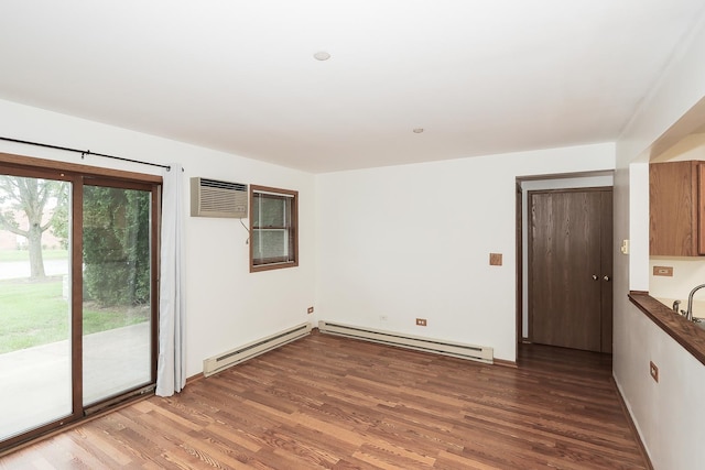 1330 Cunat Ct Unit 1B, Lake In The Hills, IL 60156 - photo 6