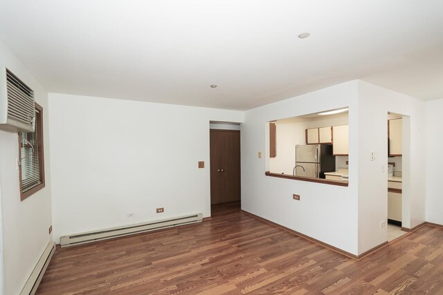 1330 Cunat Ct Unit 1B, Lake In The Hills, IL 60156 - photo 7