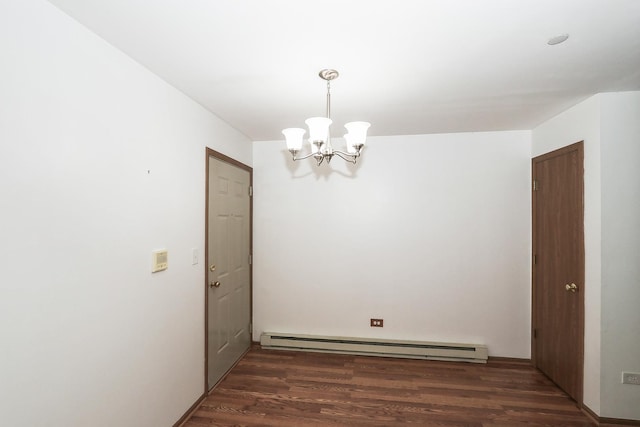 1330 Cunat Ct Unit 1B, Lake In The Hills, IL 60156 - photo 8