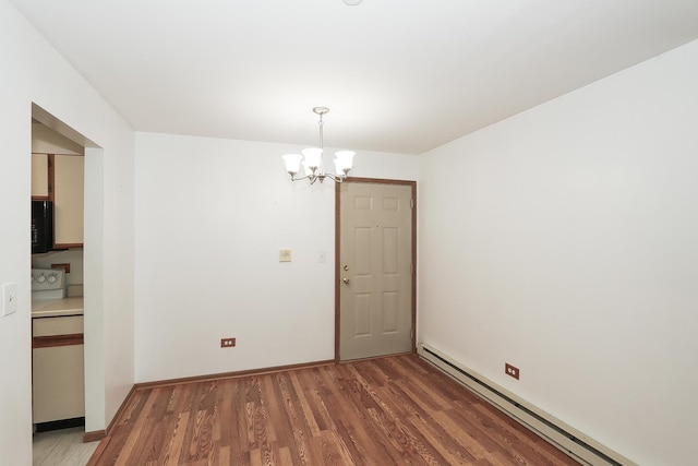 1330 Cunat Ct Unit 1B, Lake In The Hills, IL 60156 - photo 10