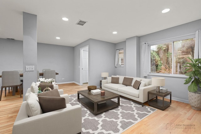 120 Chicago Ave Unit A, Oak Park, IL 60302 - photo 2